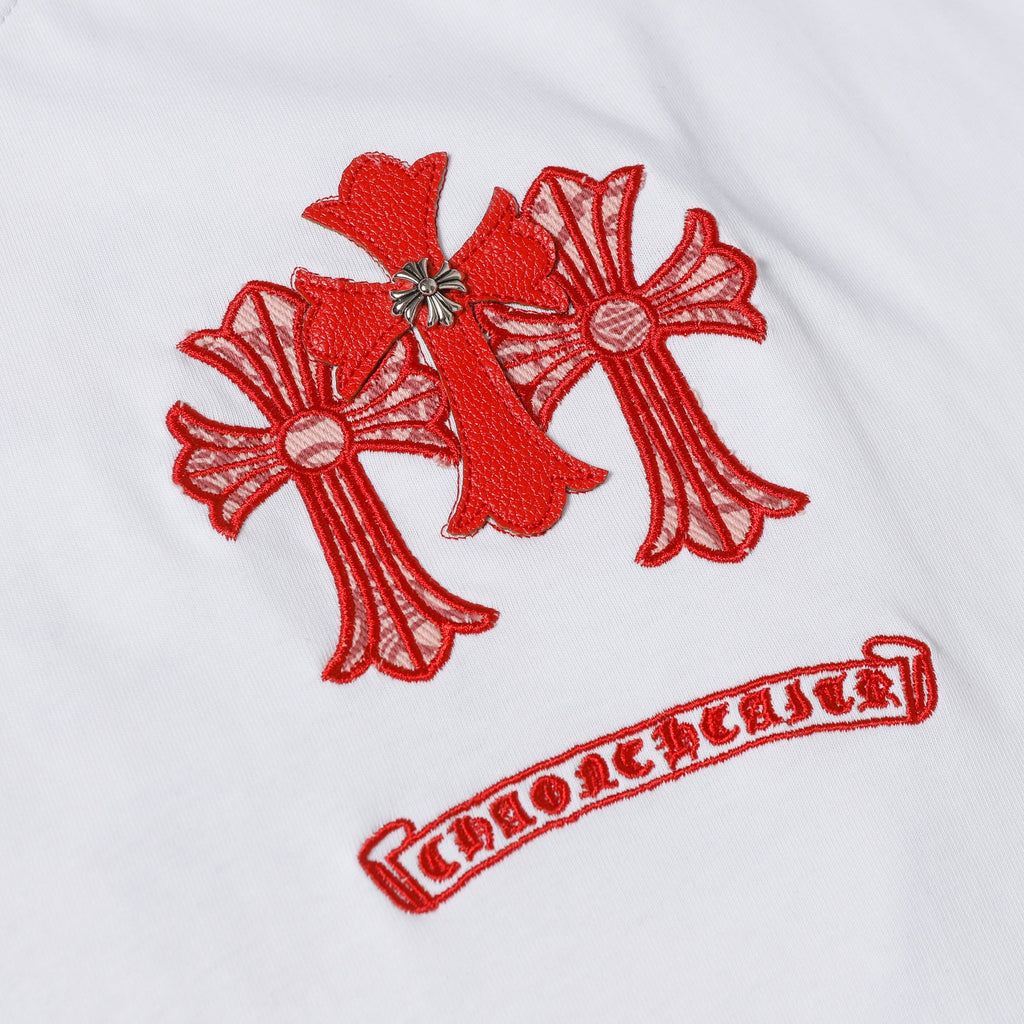 New T-shirt 2266