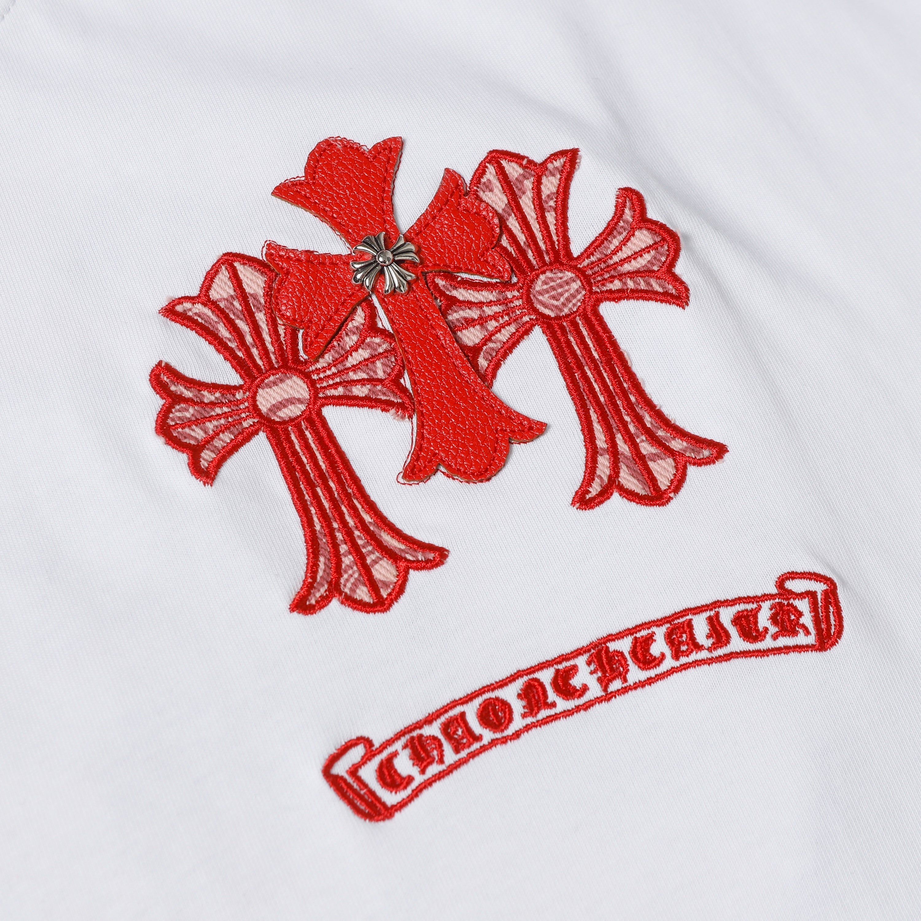New T-shirt 2266