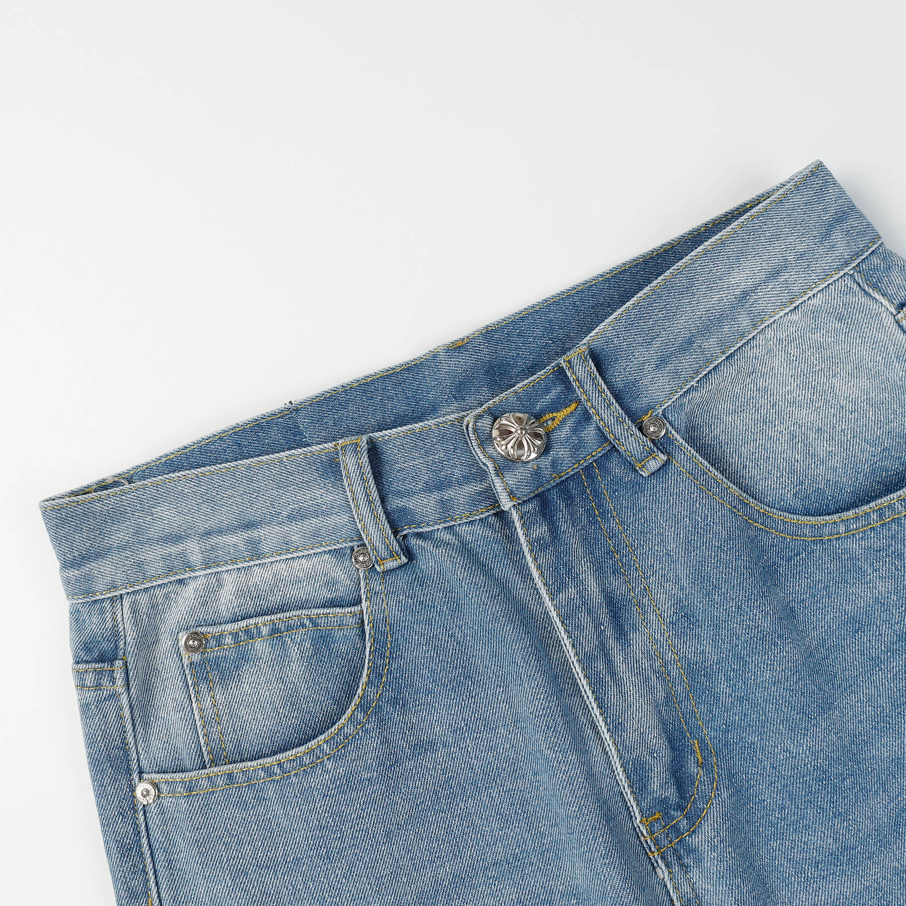 2025 NEW Pants 9955