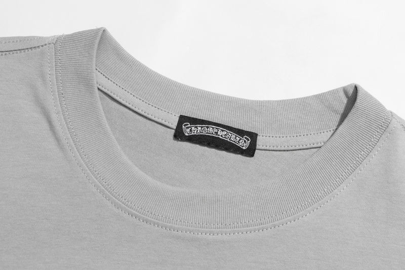 New T-shirt 6090