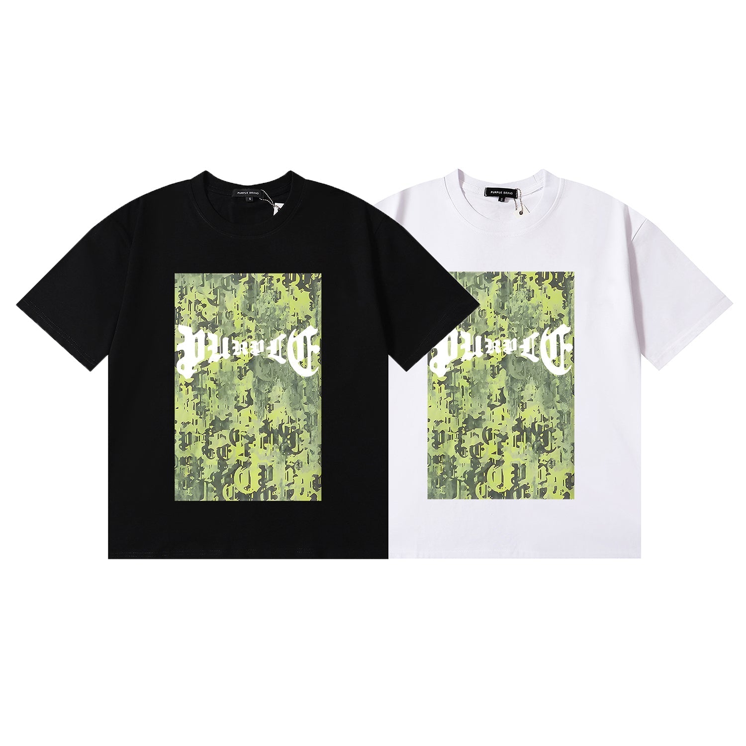 NEW T-Shirt 3079