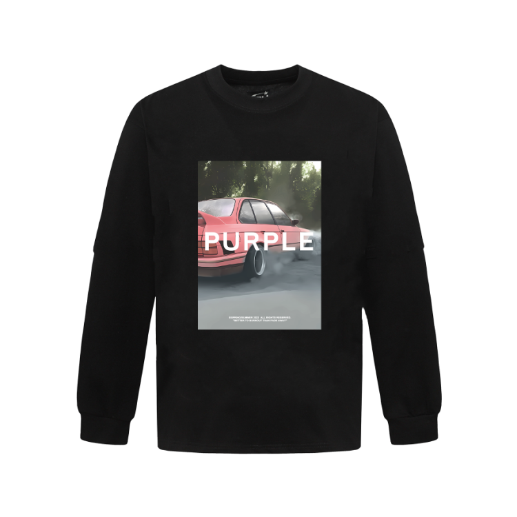 New sweatshirt 0026