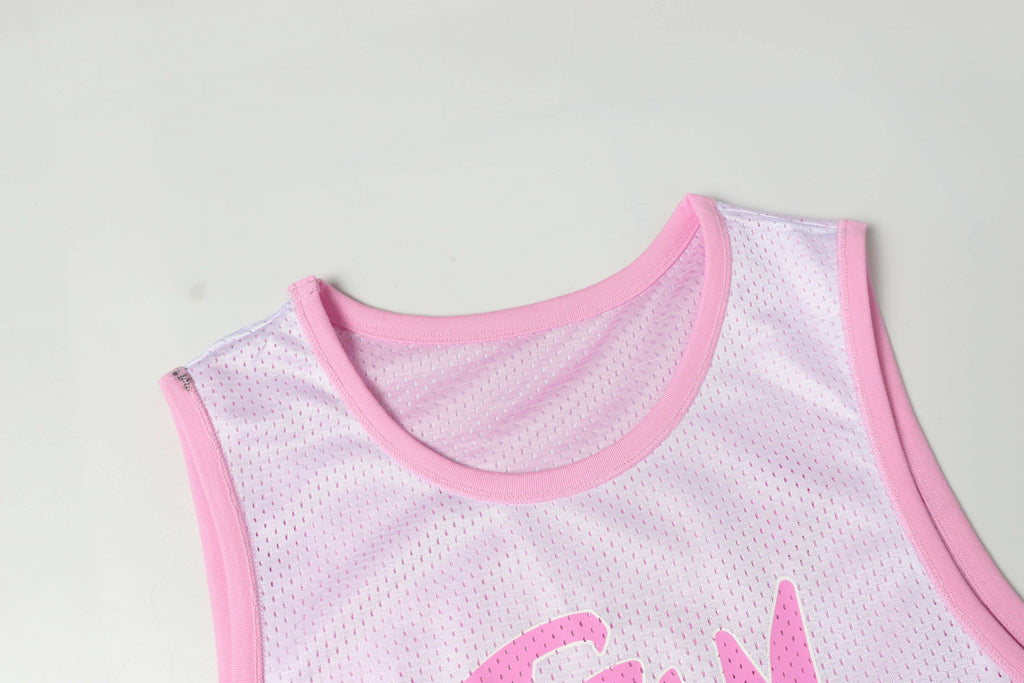 T-shirt-2272