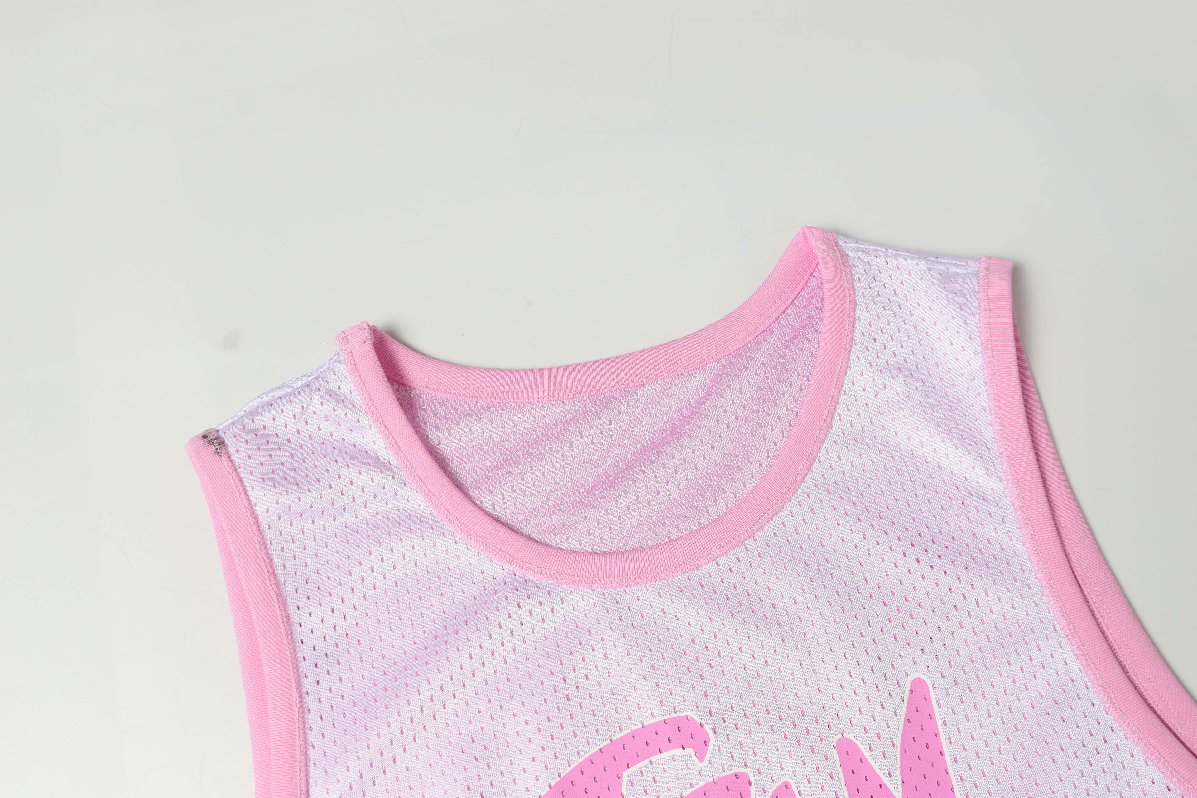 T-shirt-2272