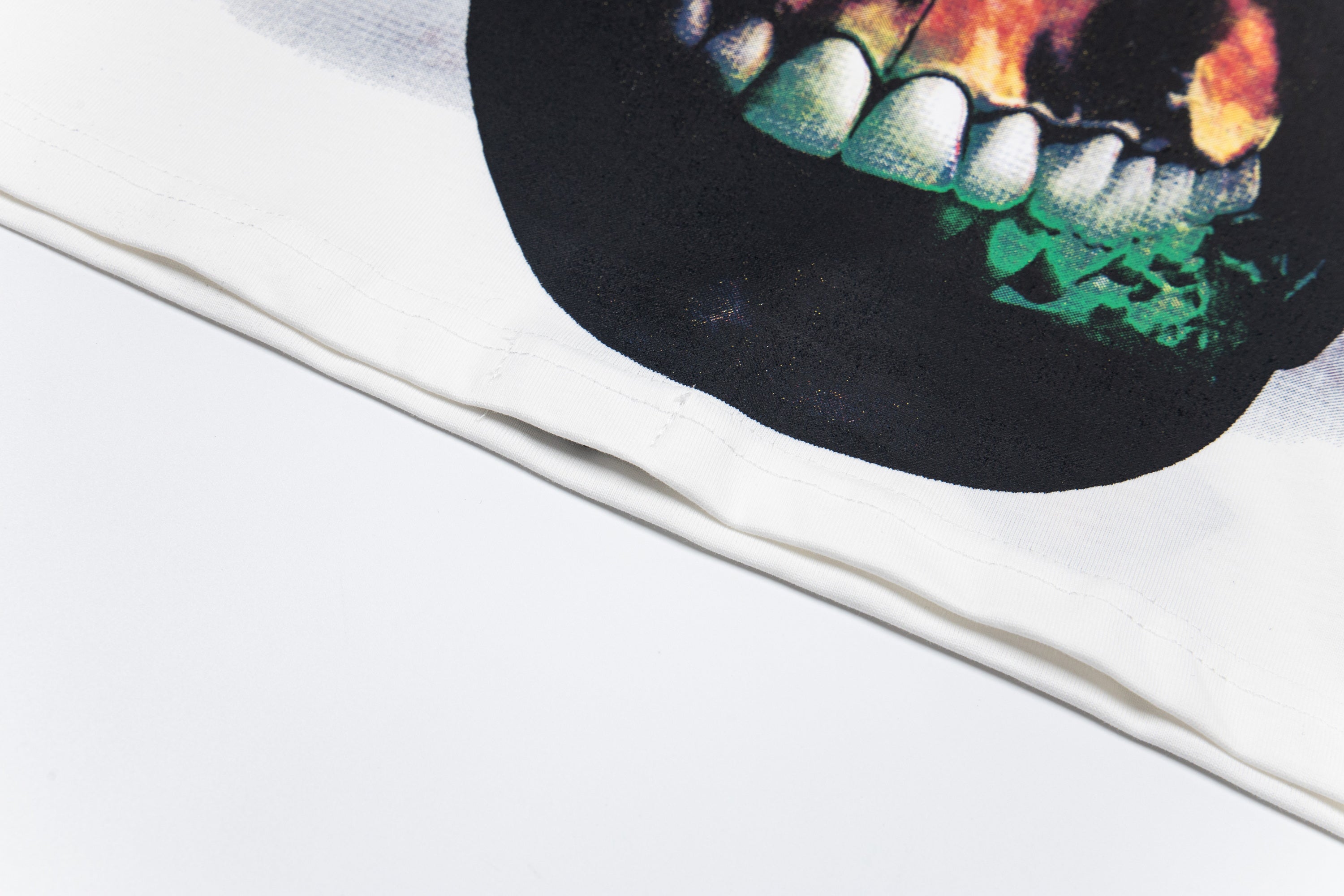 2025 New fashion T-shirt G22