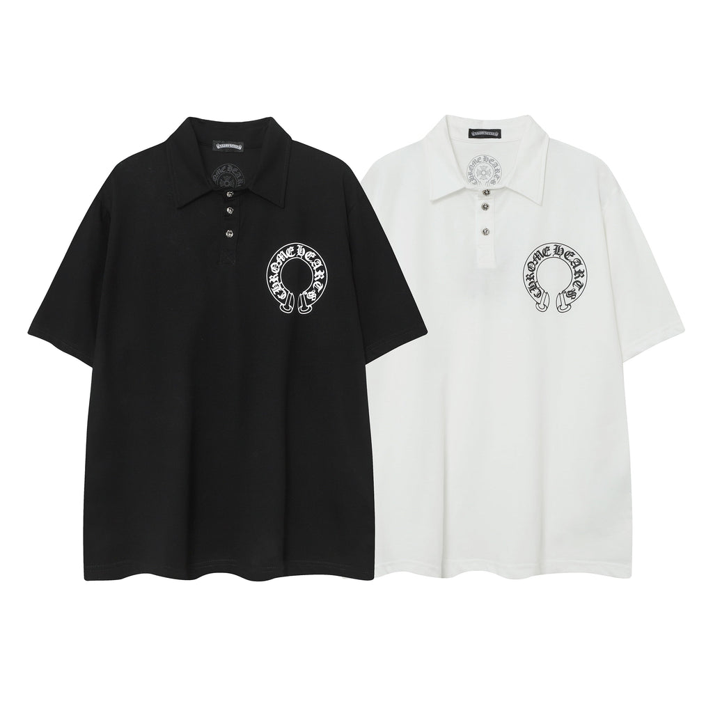 New T-shirt 9995