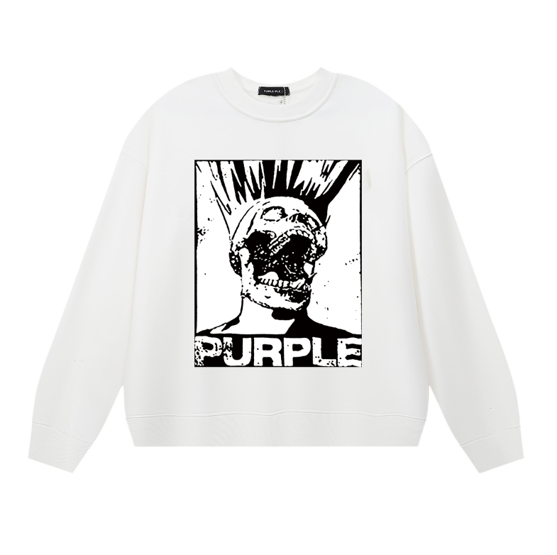 New sweatshirt 1144