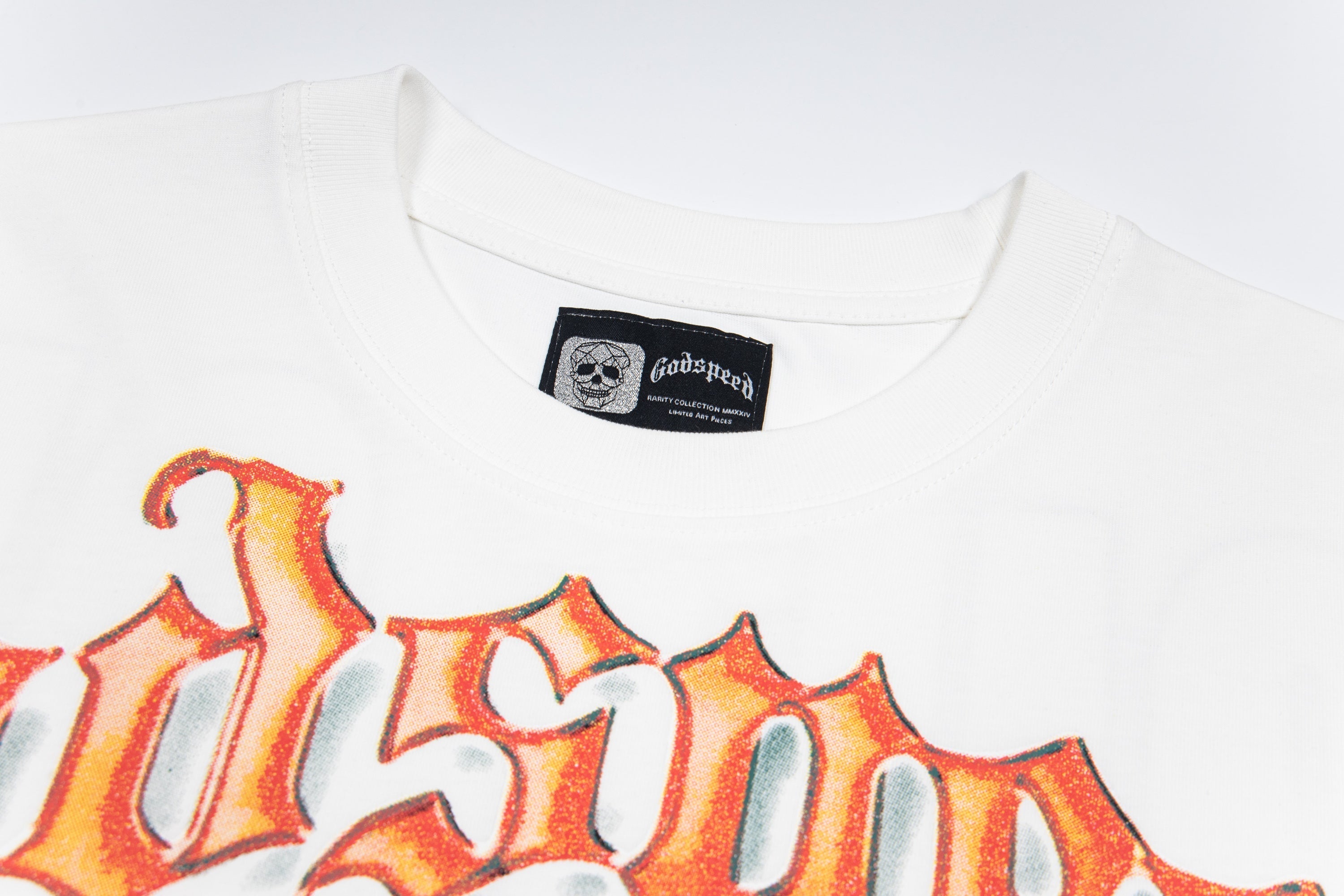 2025 New fashion T-shirt G55
