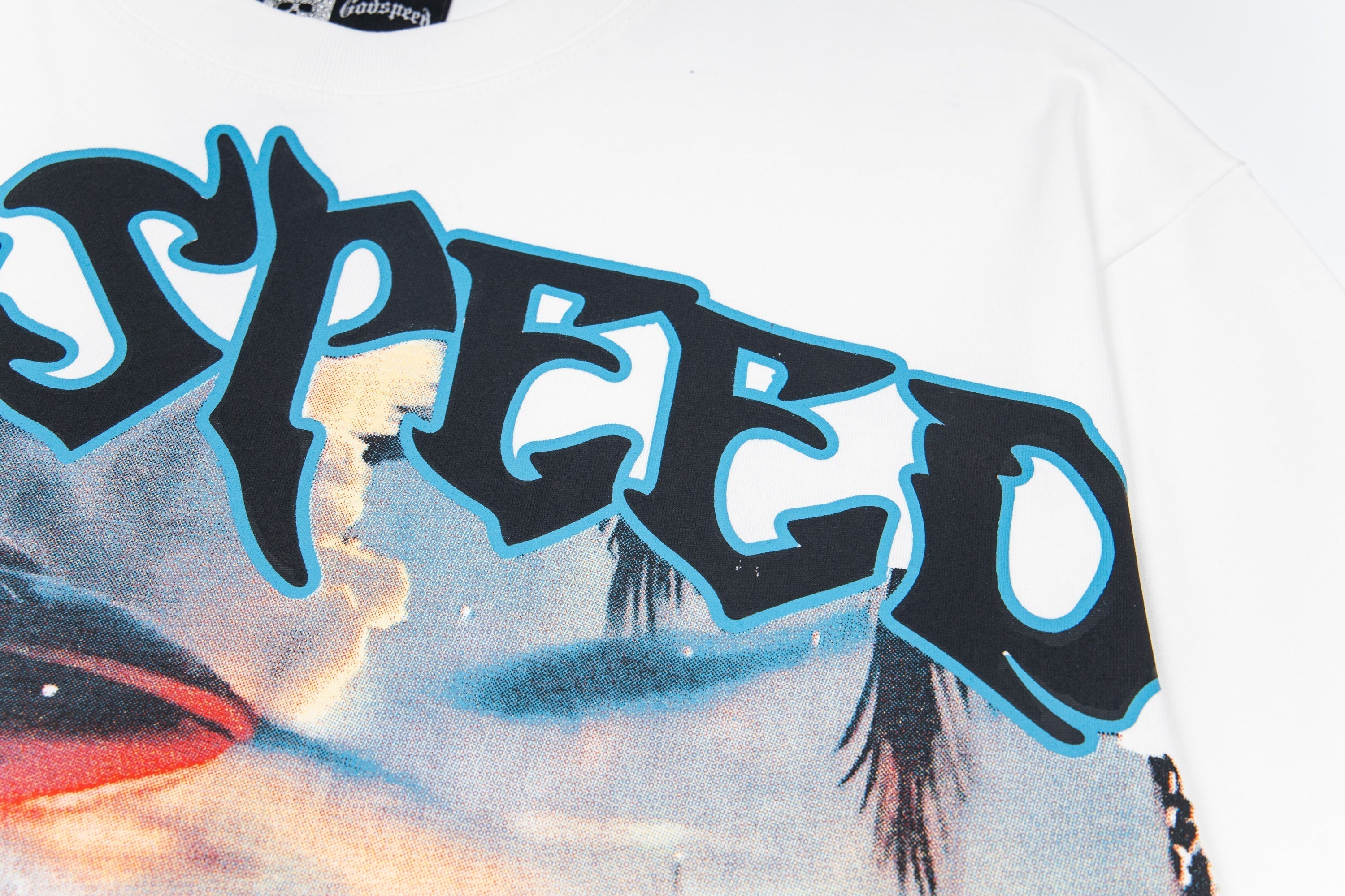 2025 New fashion T-shirt G62