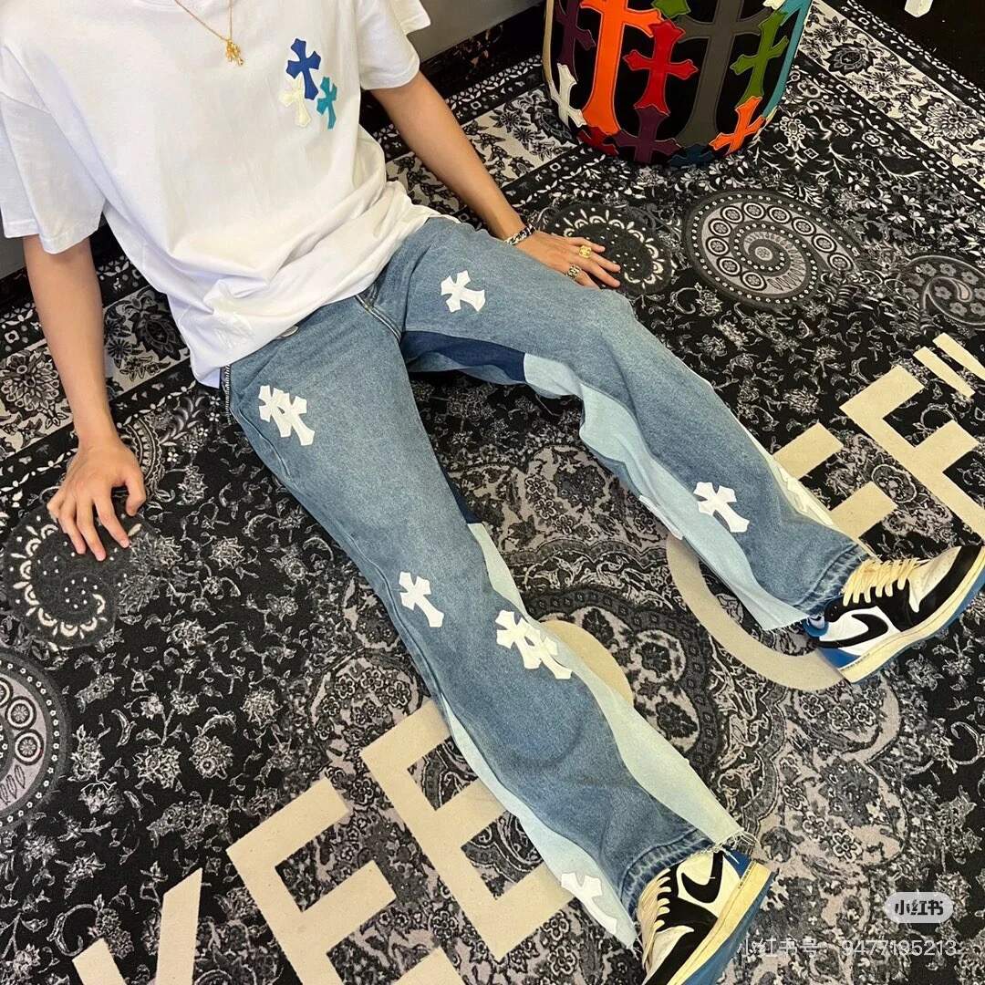 Pants-8116