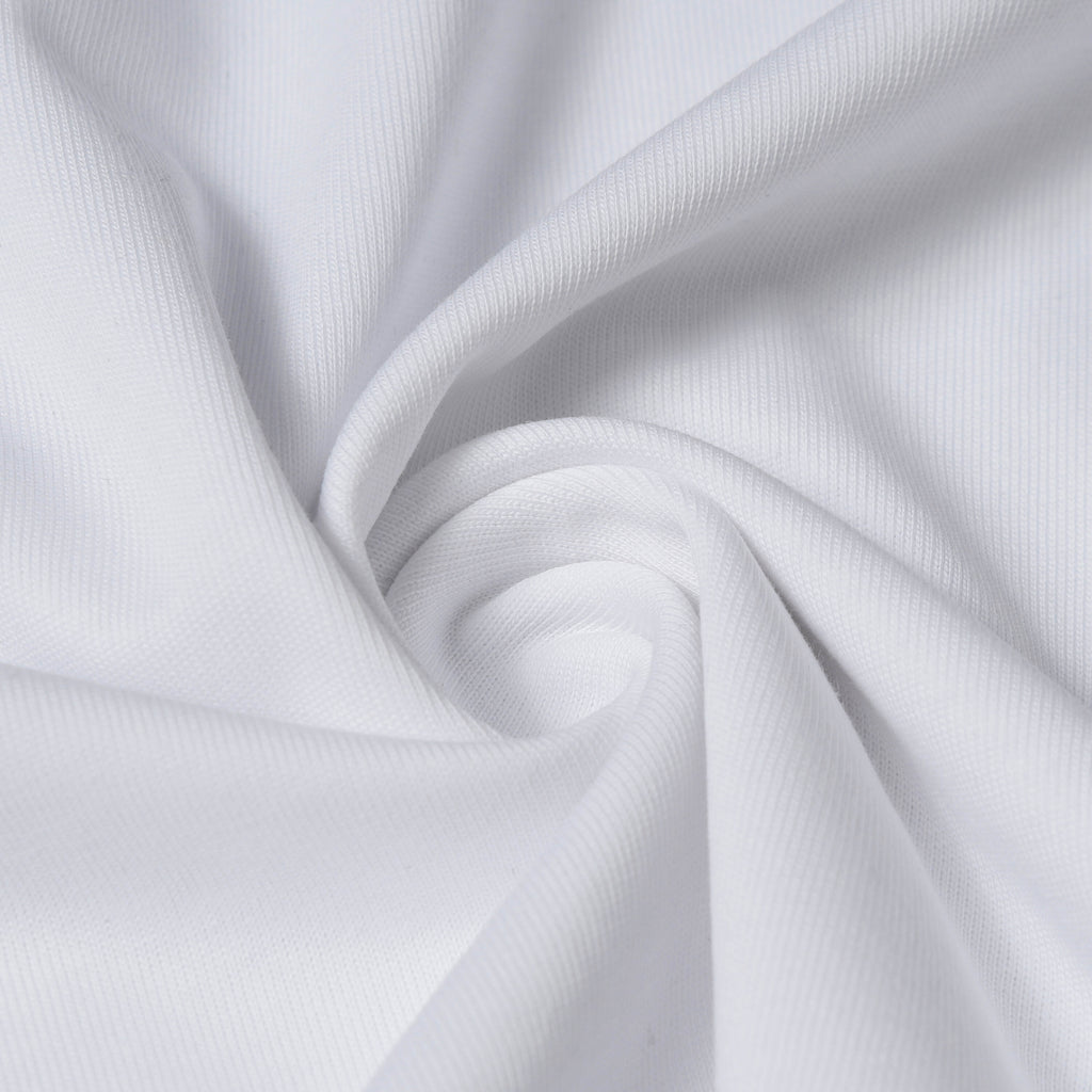 T-shirt-2237