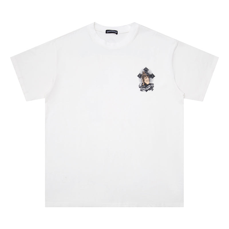 New T-shirt 6064