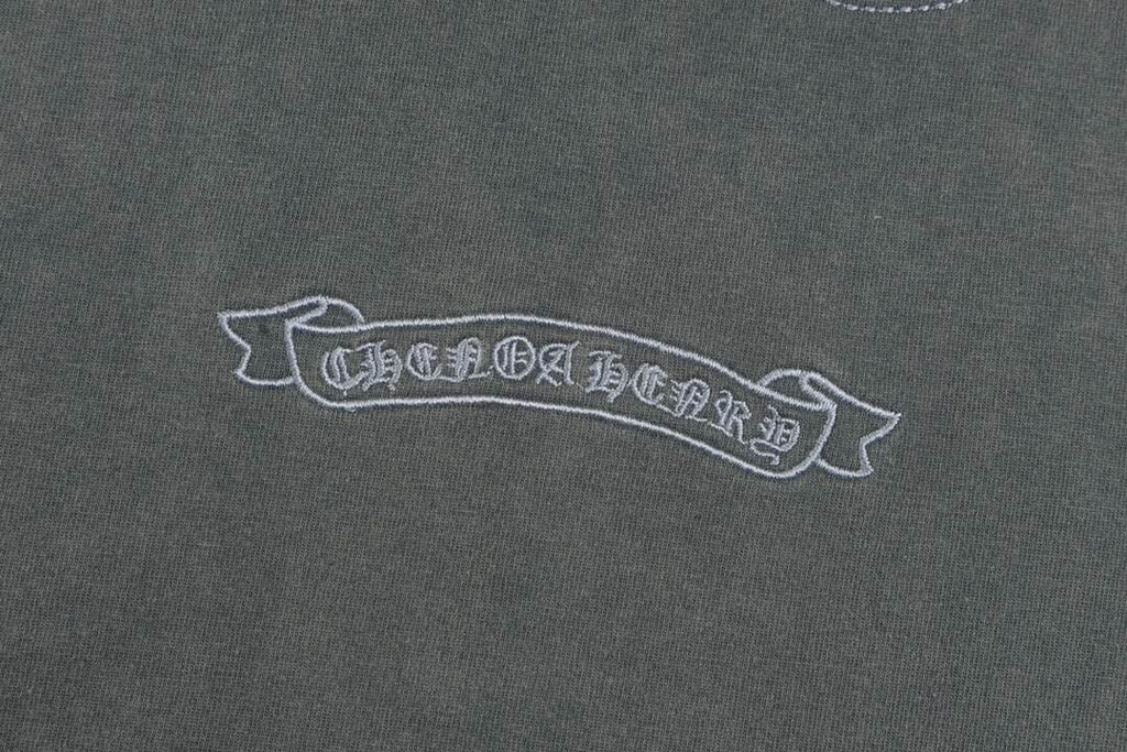 T-shirt-8001