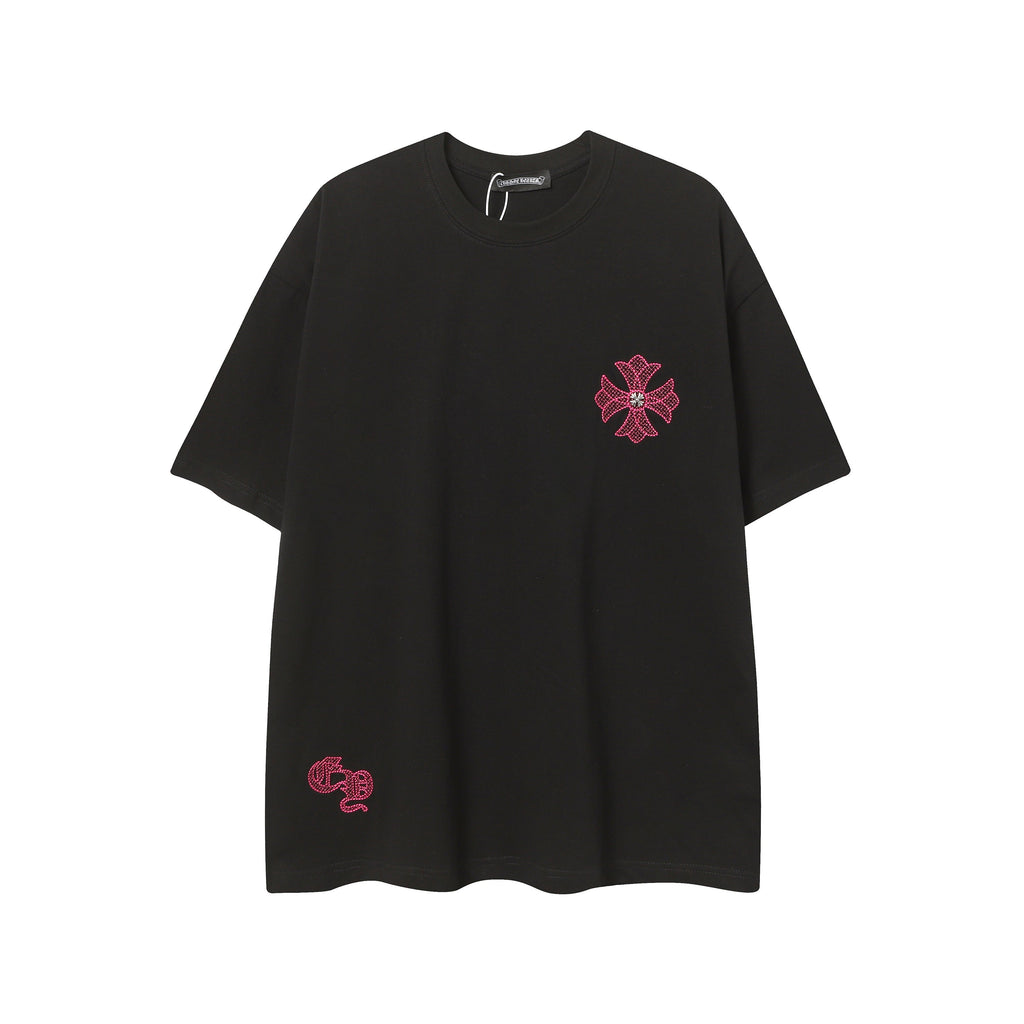New T-shirt 2267