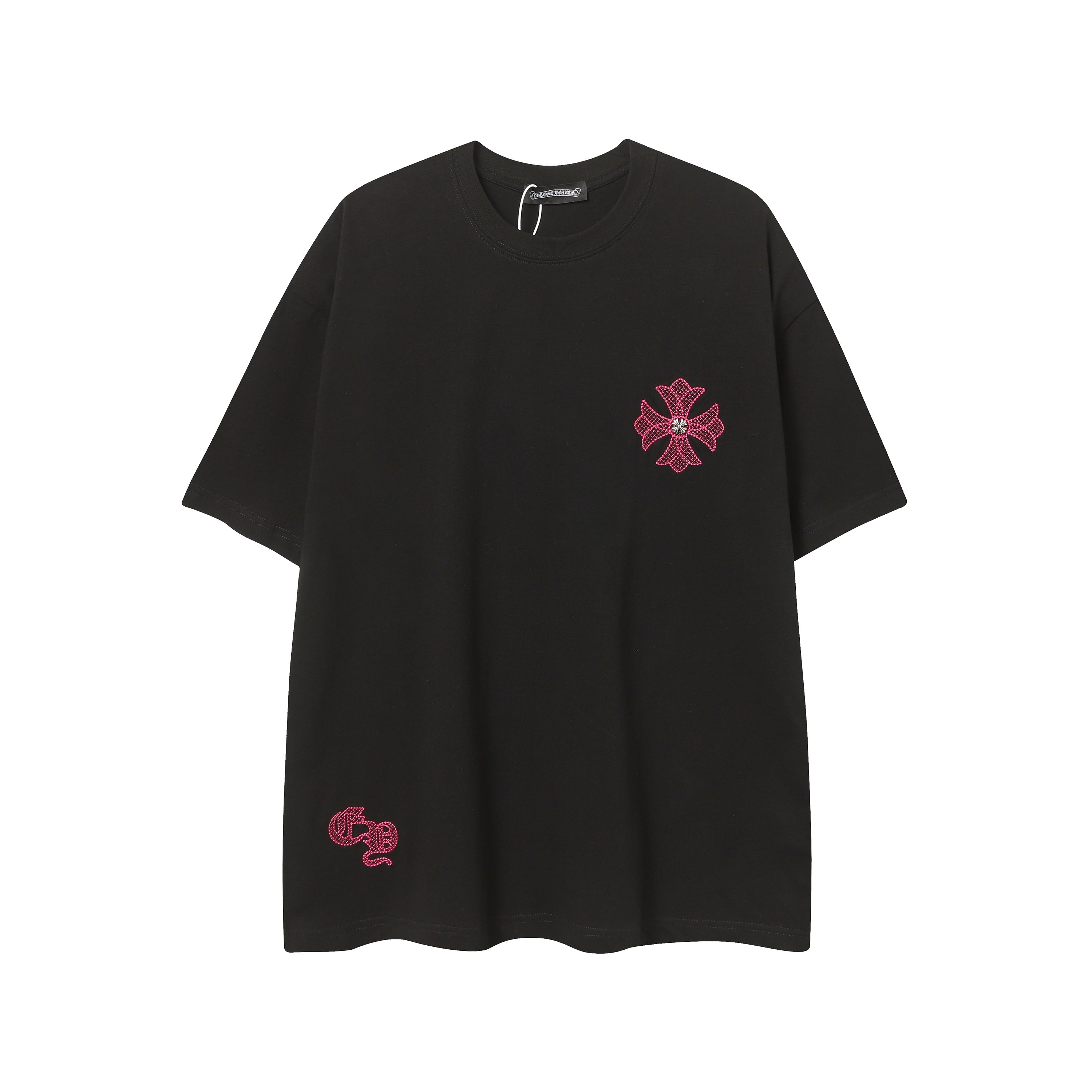 New T-shirt 2267