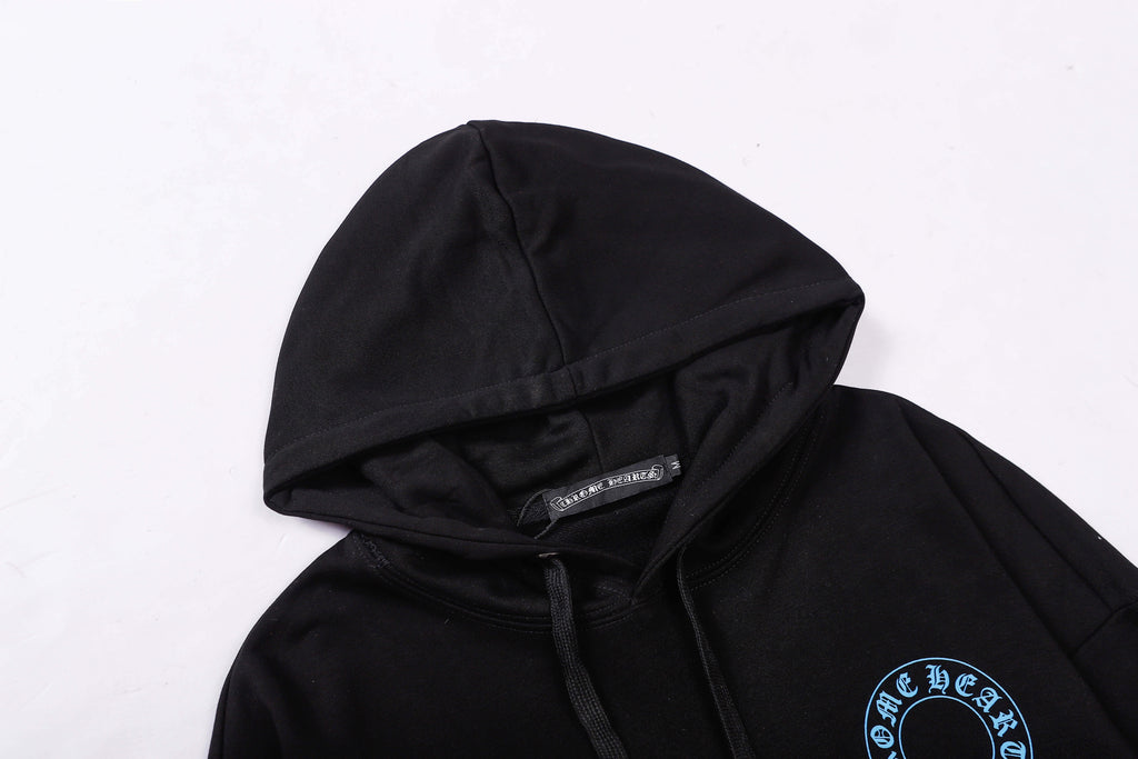 Hoodie 8815