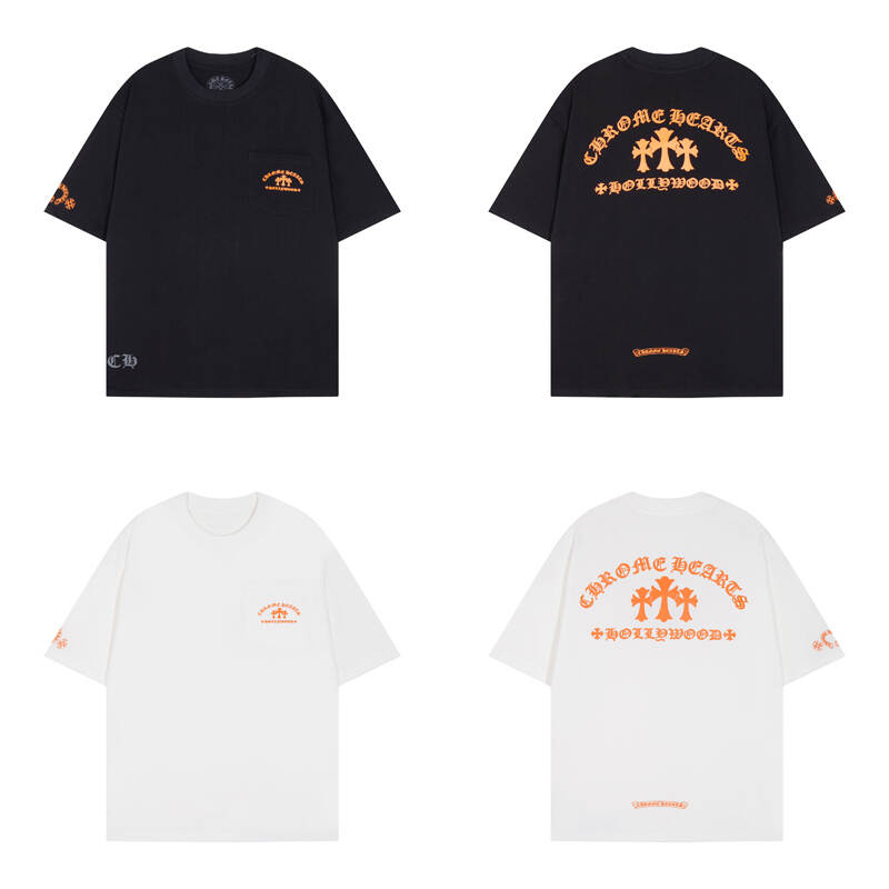 T-shirt-6129