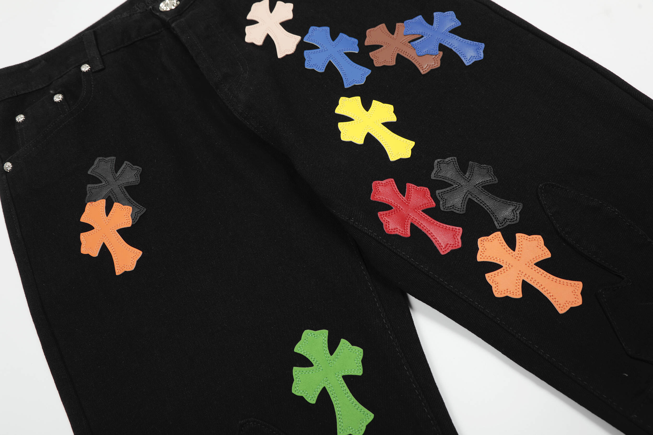 Pants-8158