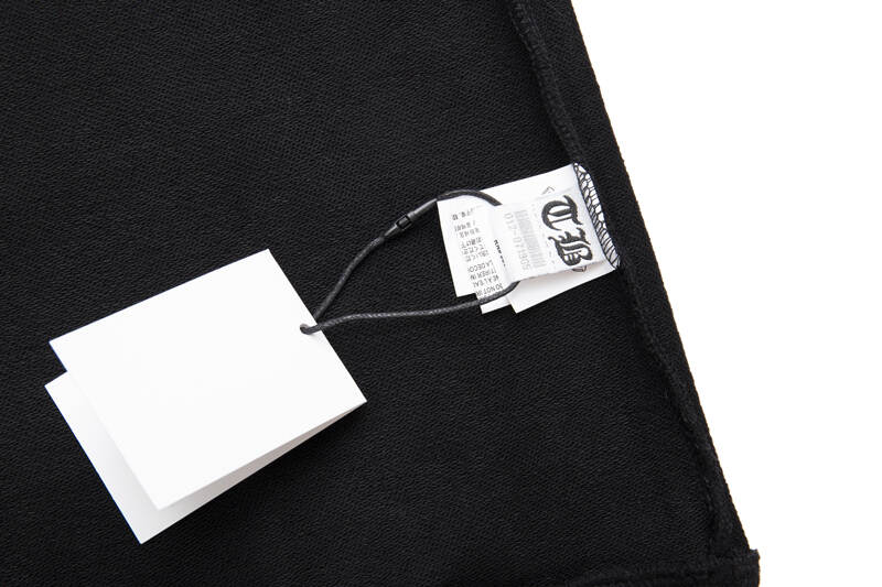 Hoodie 7006