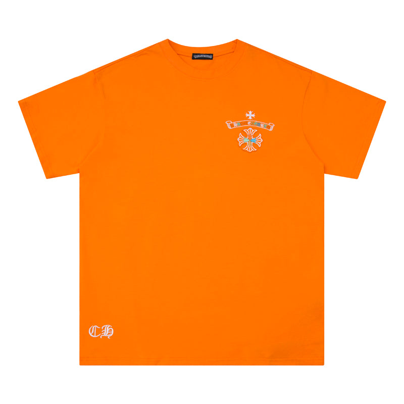 New T-shirt 6038