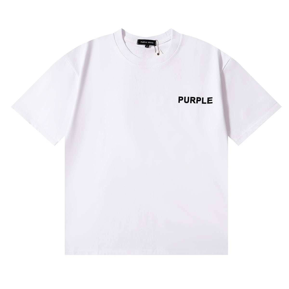 NEW T-Shirt 3030