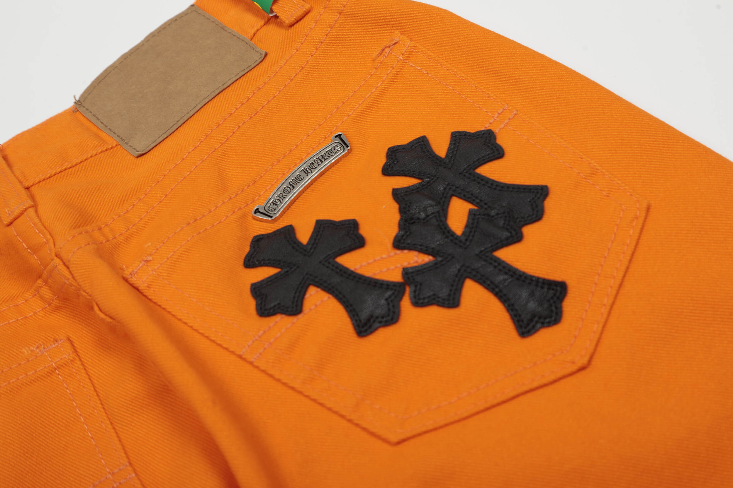 Pants-8159