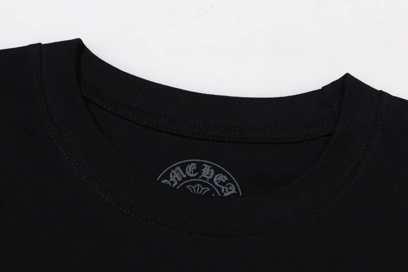 Men's Long-Sleeve T-shirtSweatshirt K8018