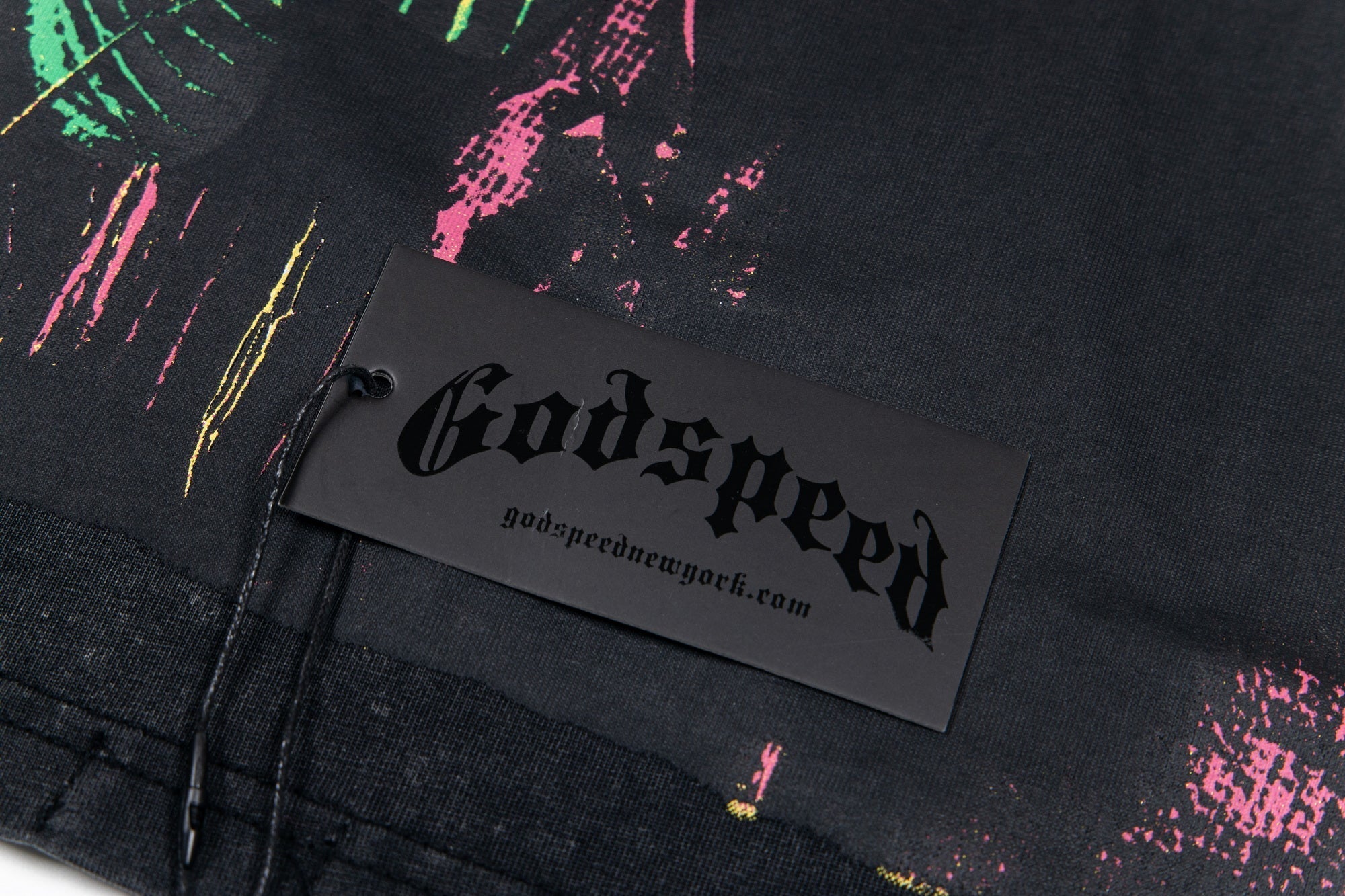 2025 New fashion T-shirt G48