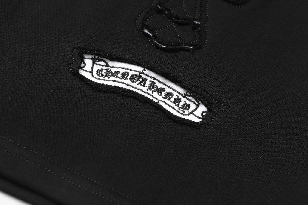 NEW Shorts 2278