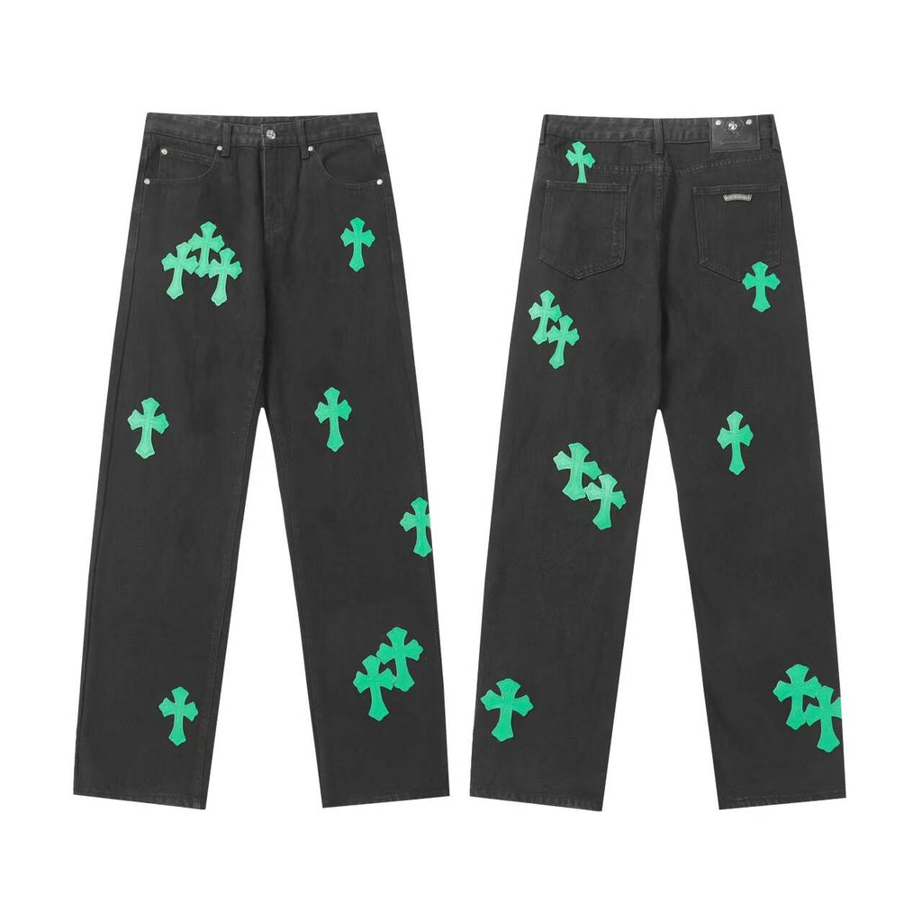 Pants-9991