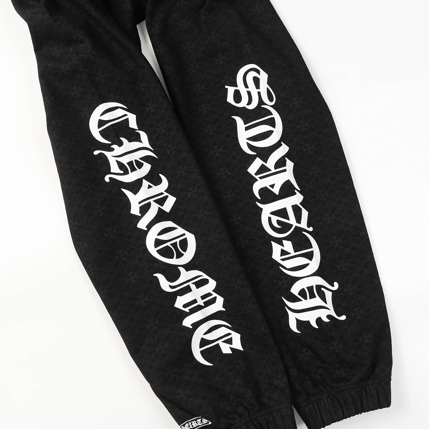 2025 NEW Pants 1001