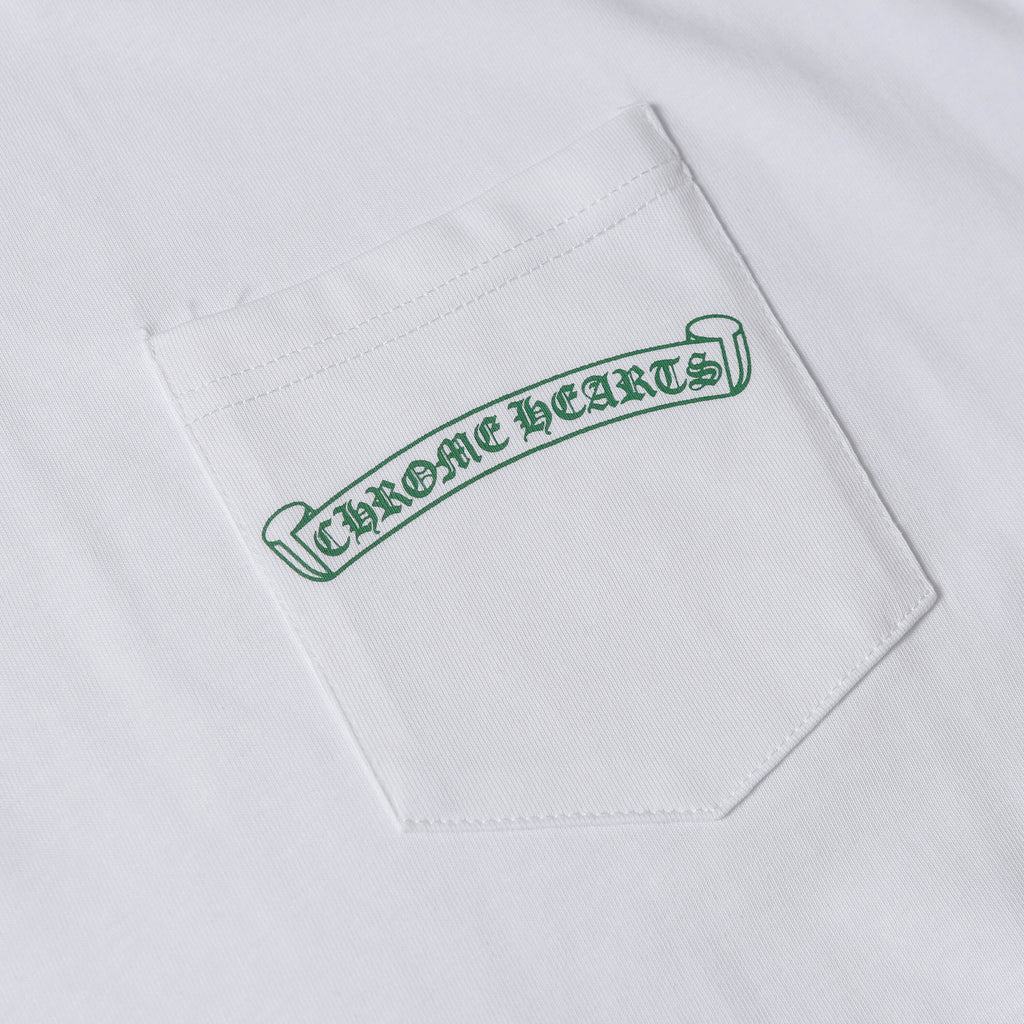 T-shirt-2256