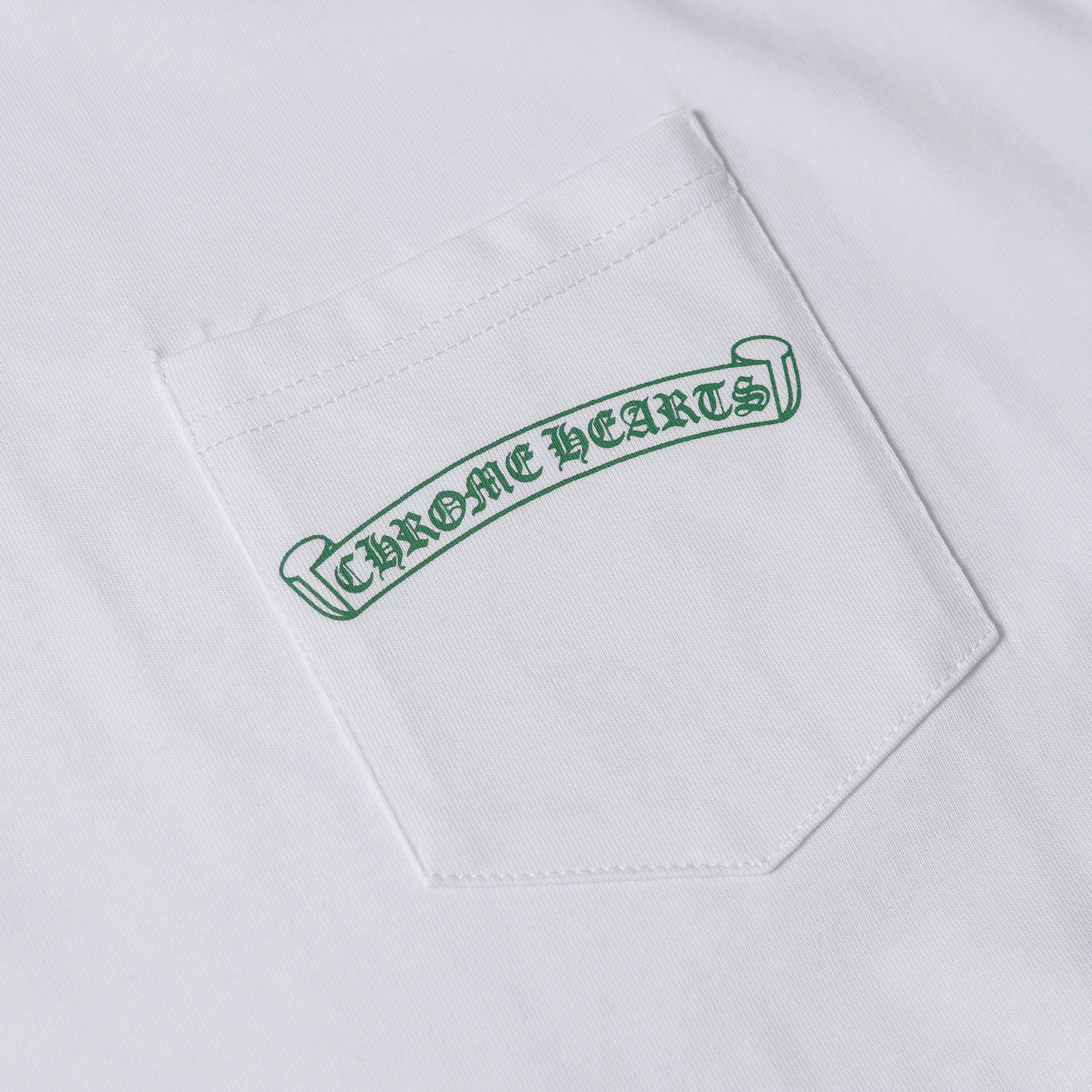 T-shirt-2256