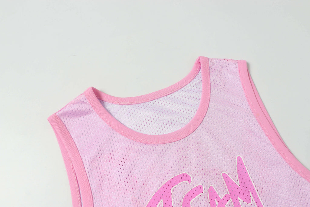 T-shirt-2272