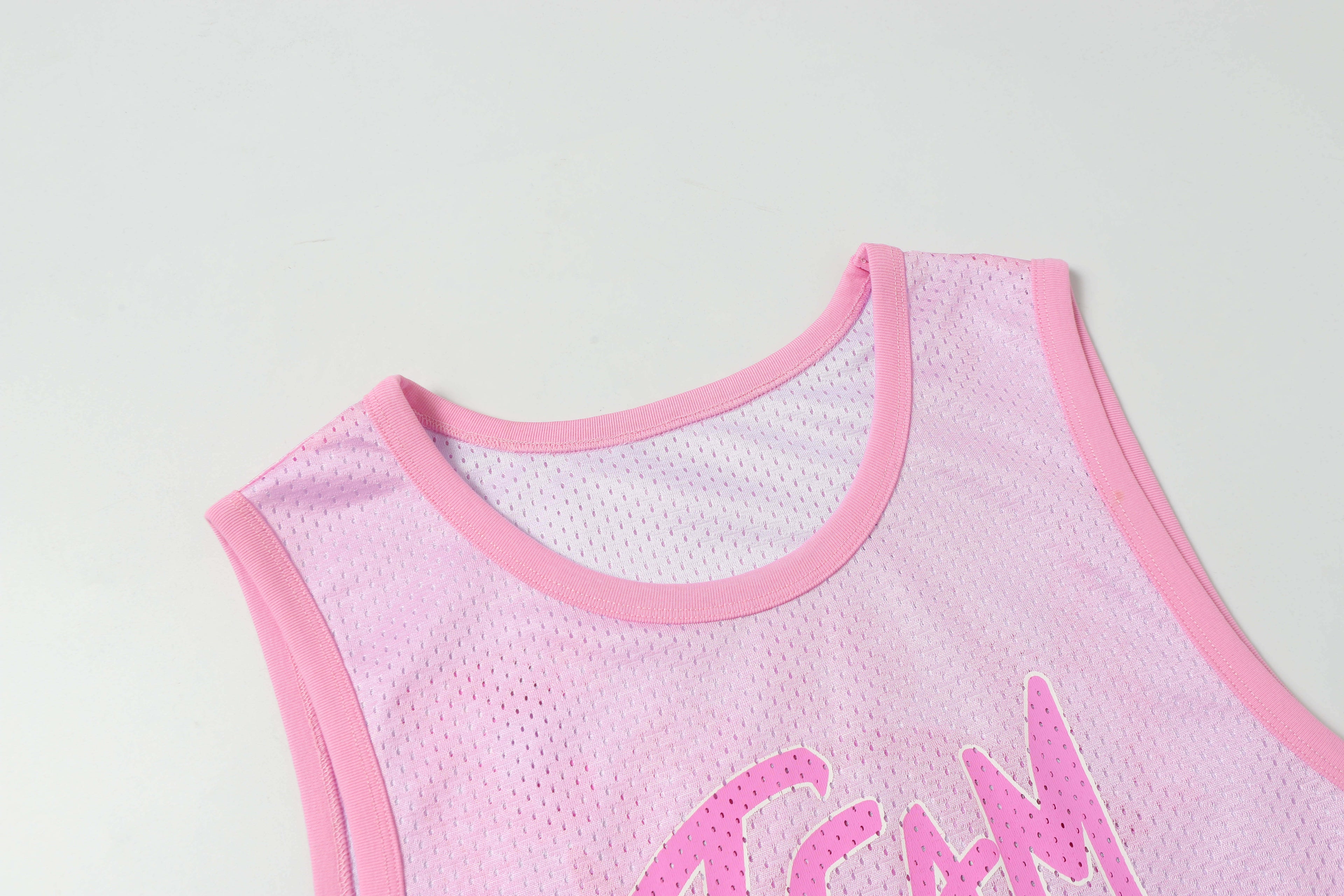 T-shirt-2272