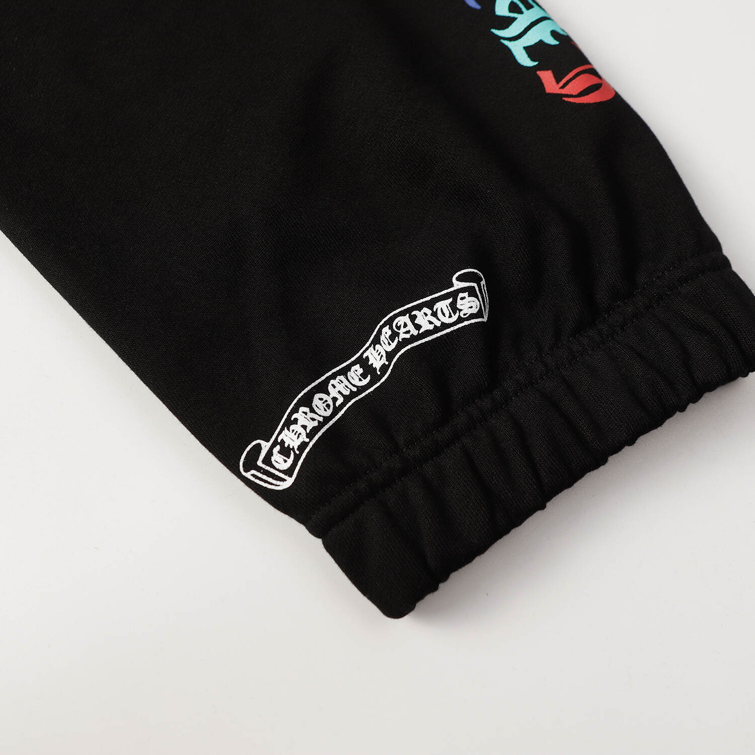 Pants-1003
