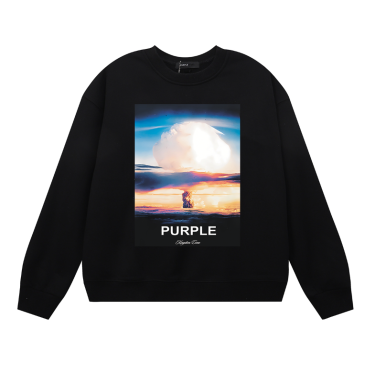 New sweatshirt 1124