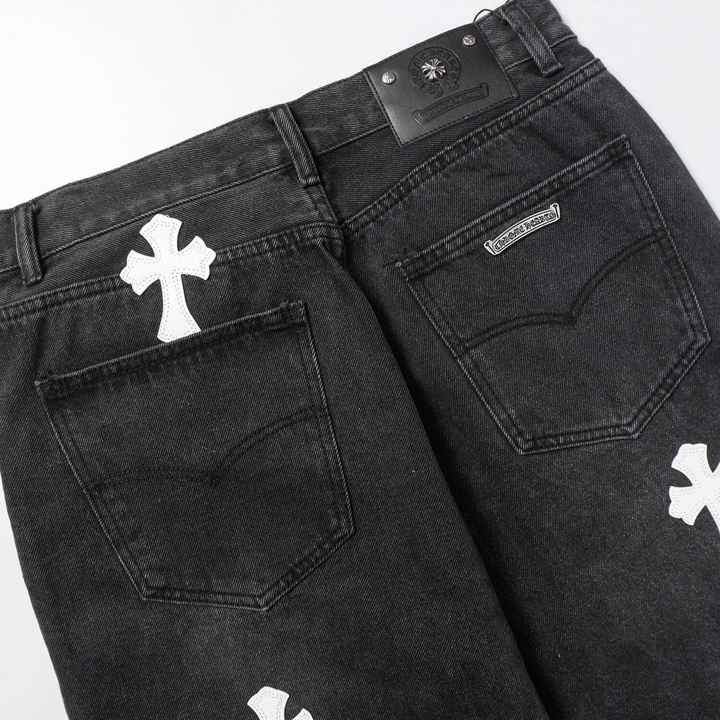 NEW Shorts 9925