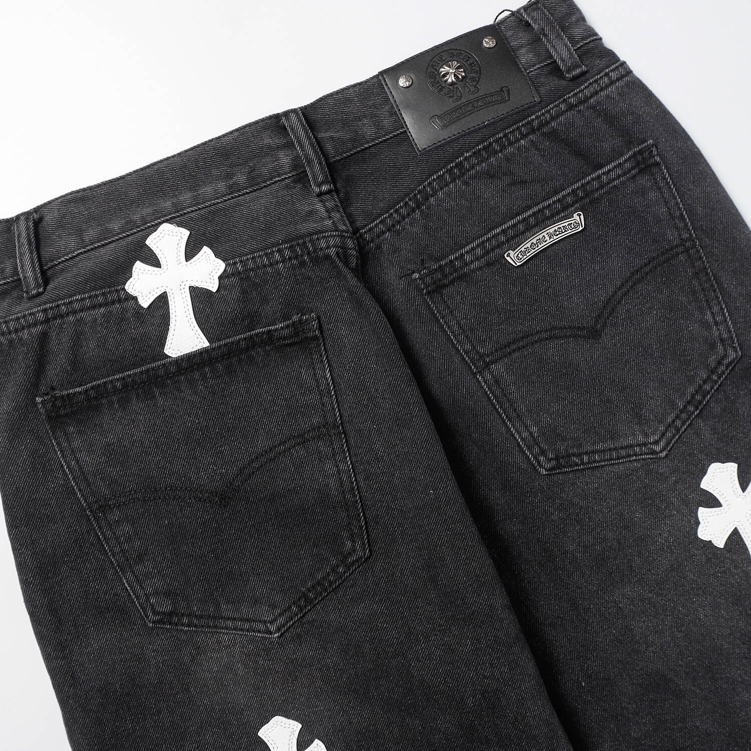 NEW Shorts 9925