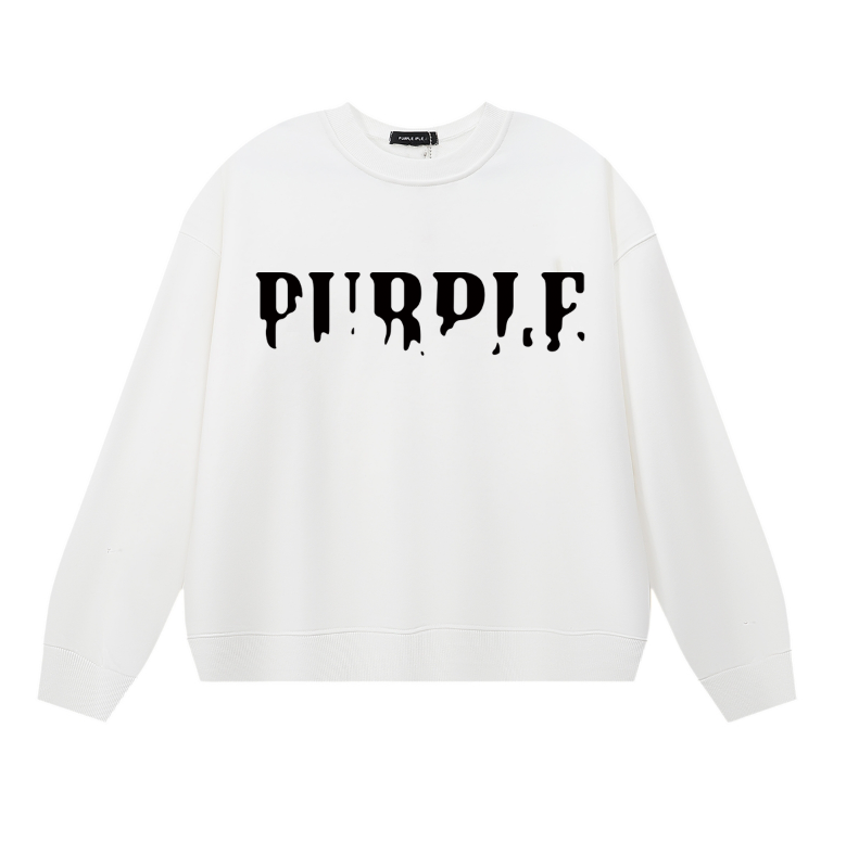 New sweatshirt 1139