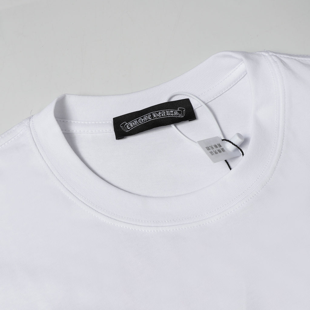 New T-shirt 2267