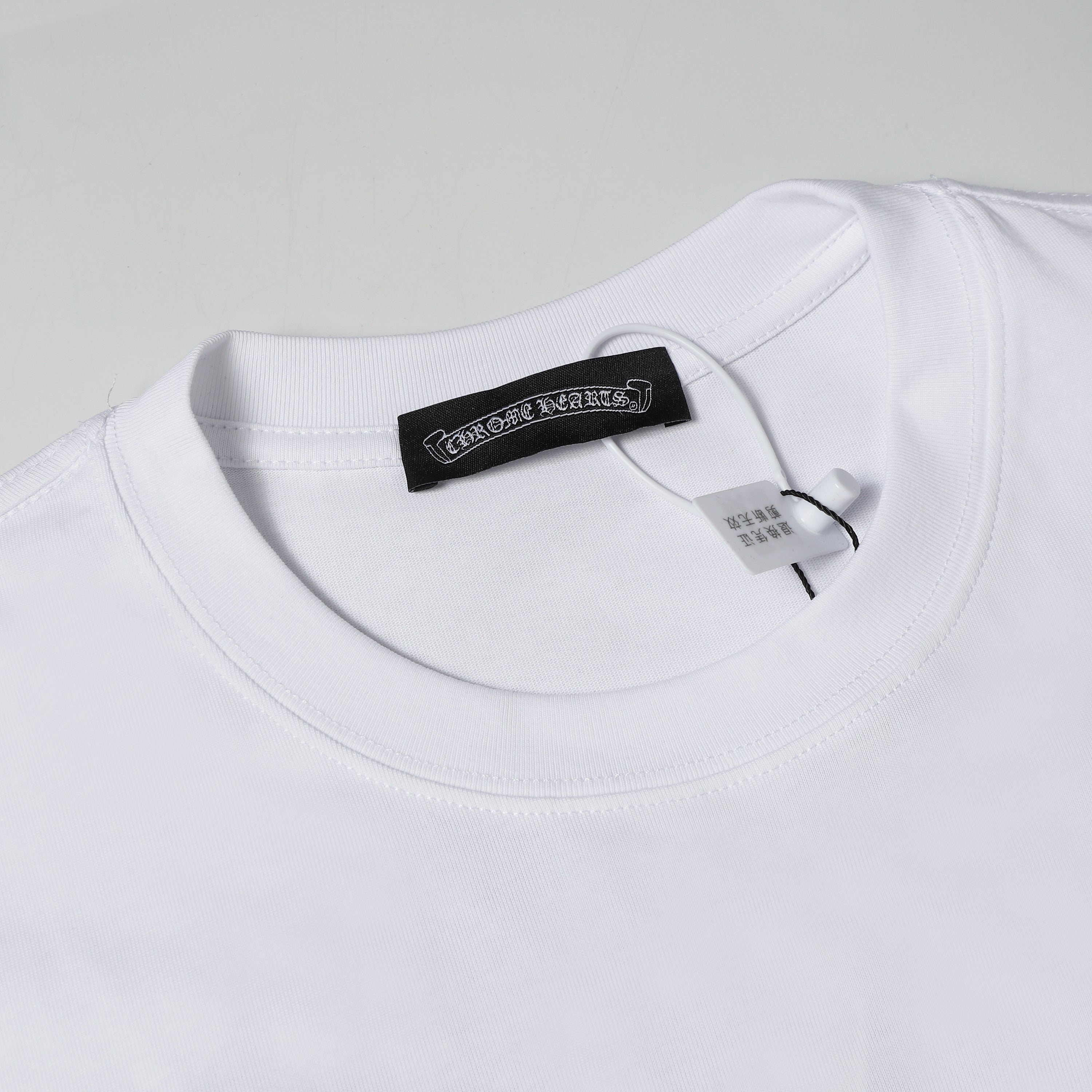 New T-shirt 2267