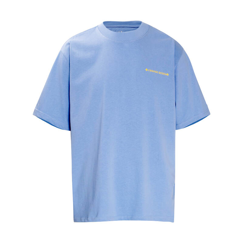 T-shirt-6019