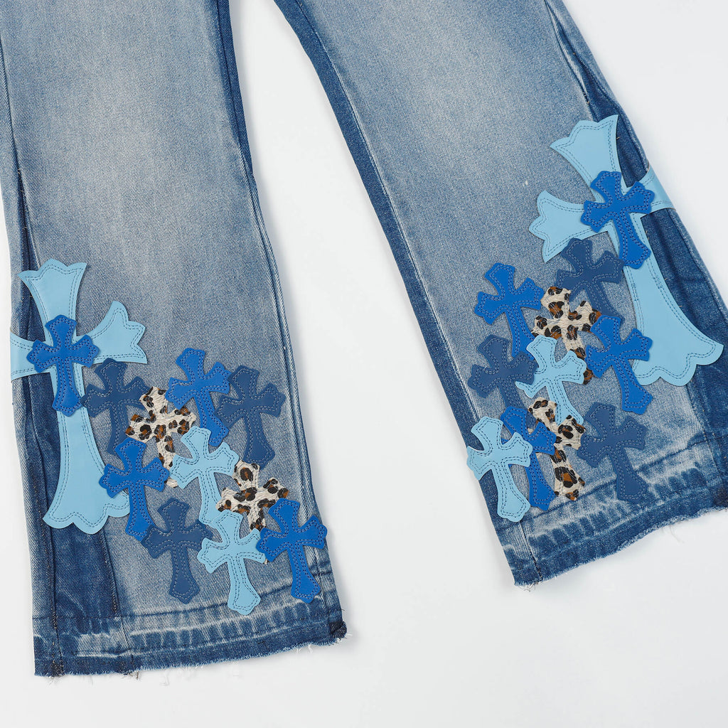 2025 NEW Pants 9955