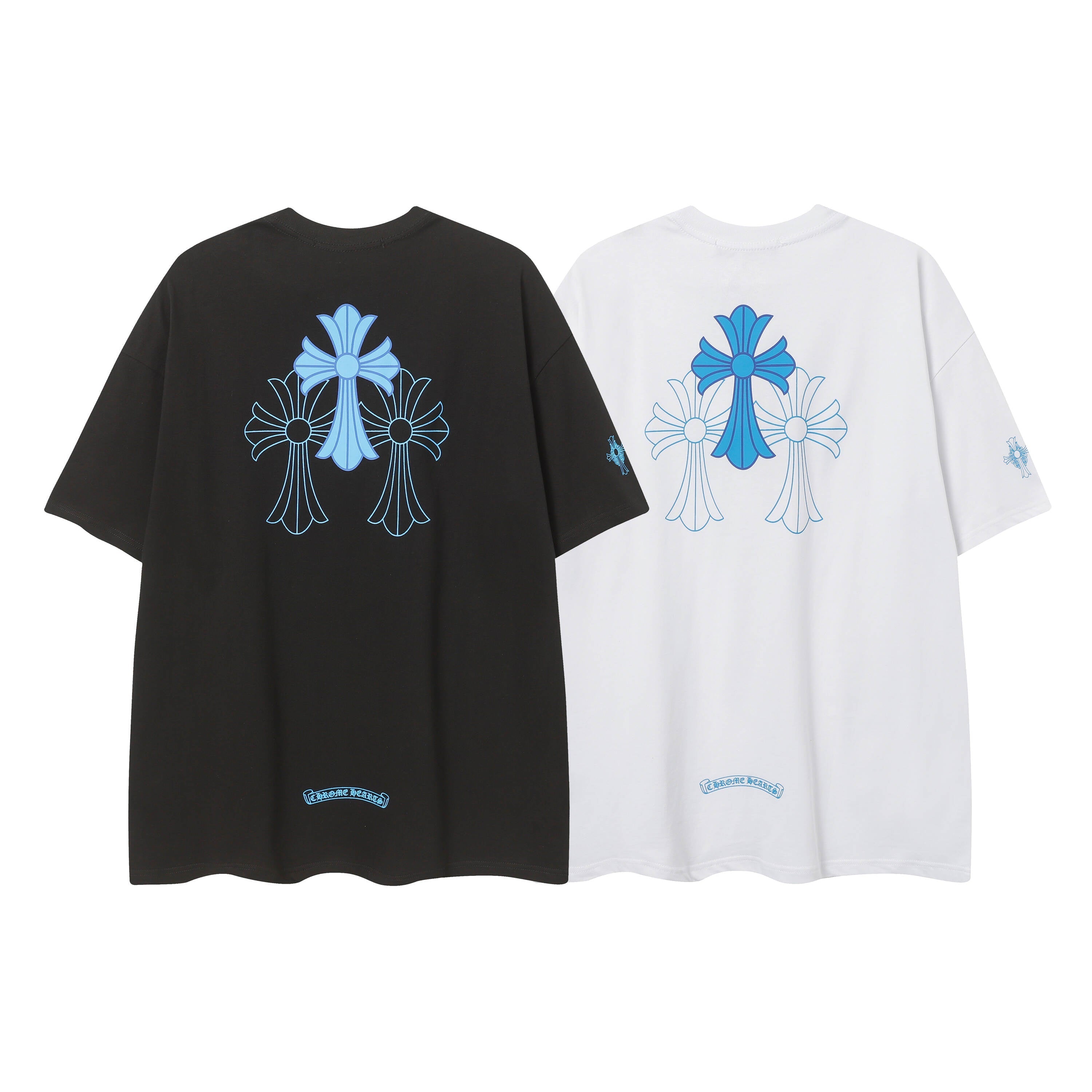 T-shirt-2237