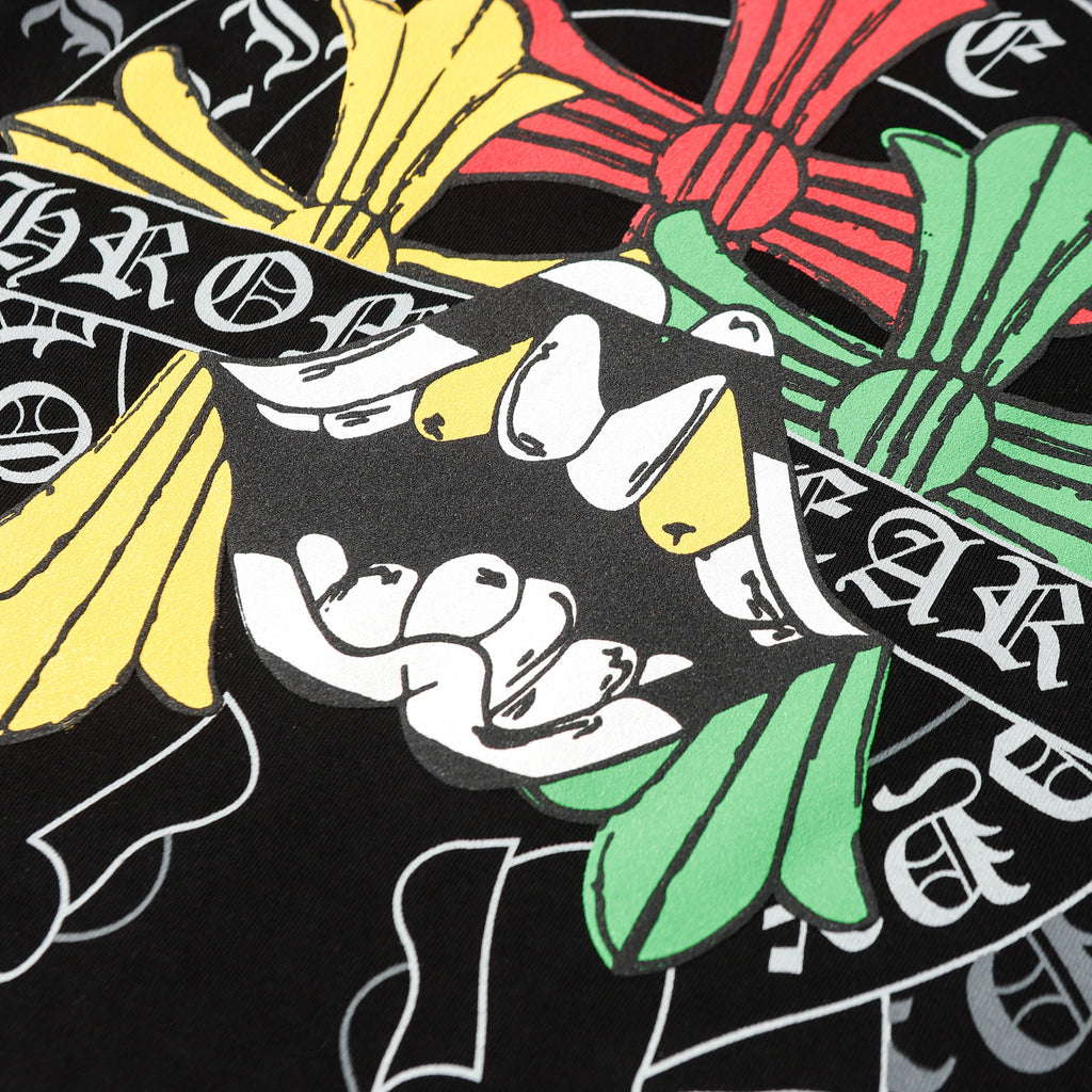 New T-shirt 2239