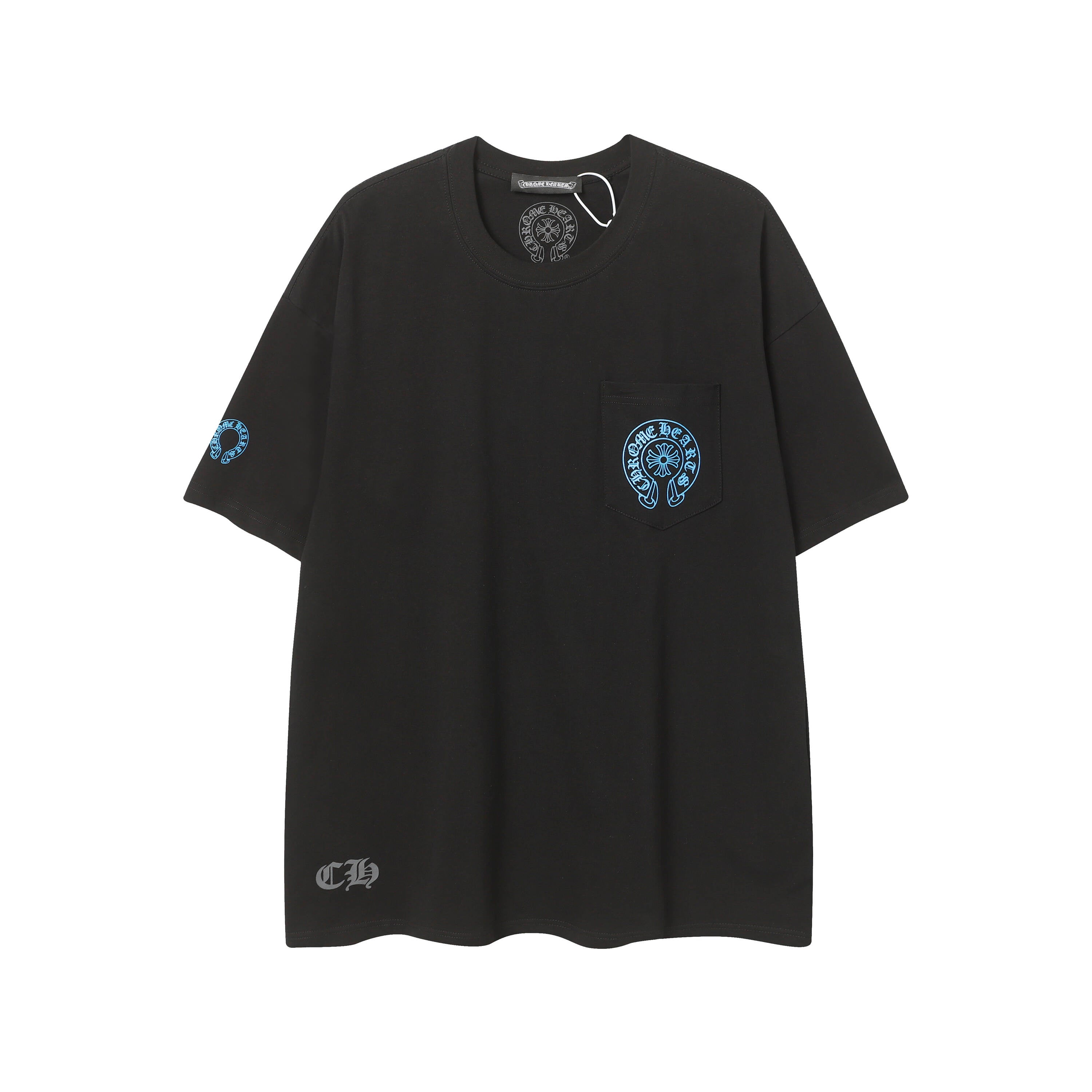 T-shirt-2237