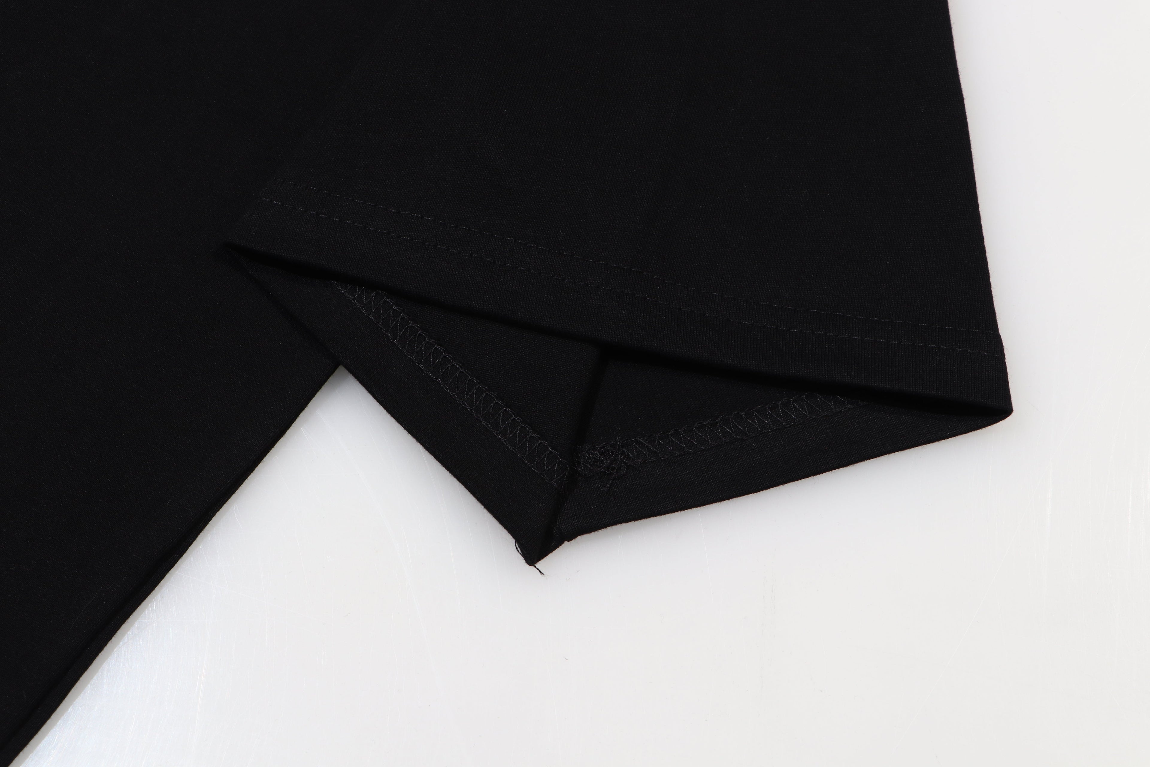 New T-shirt 6110