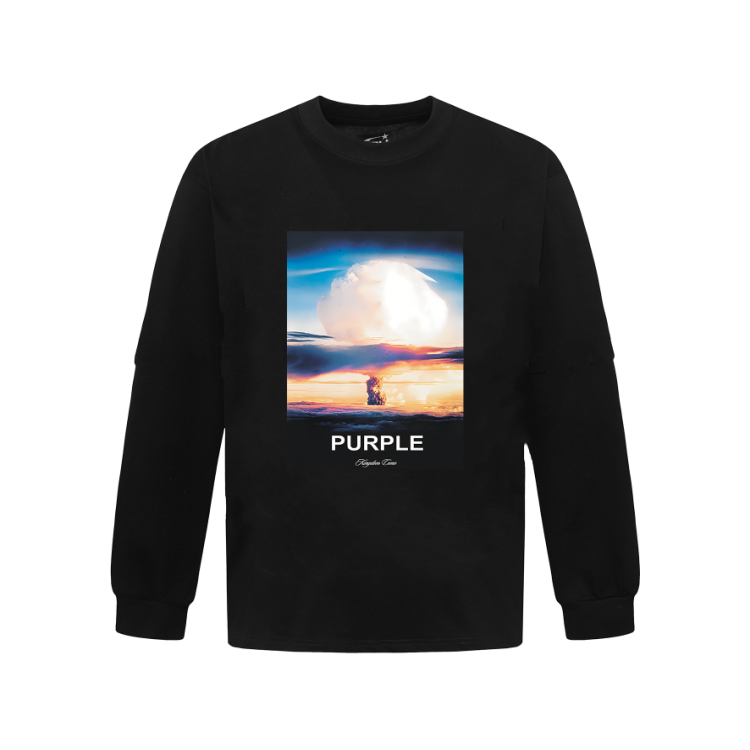 New sweatshirt 0020