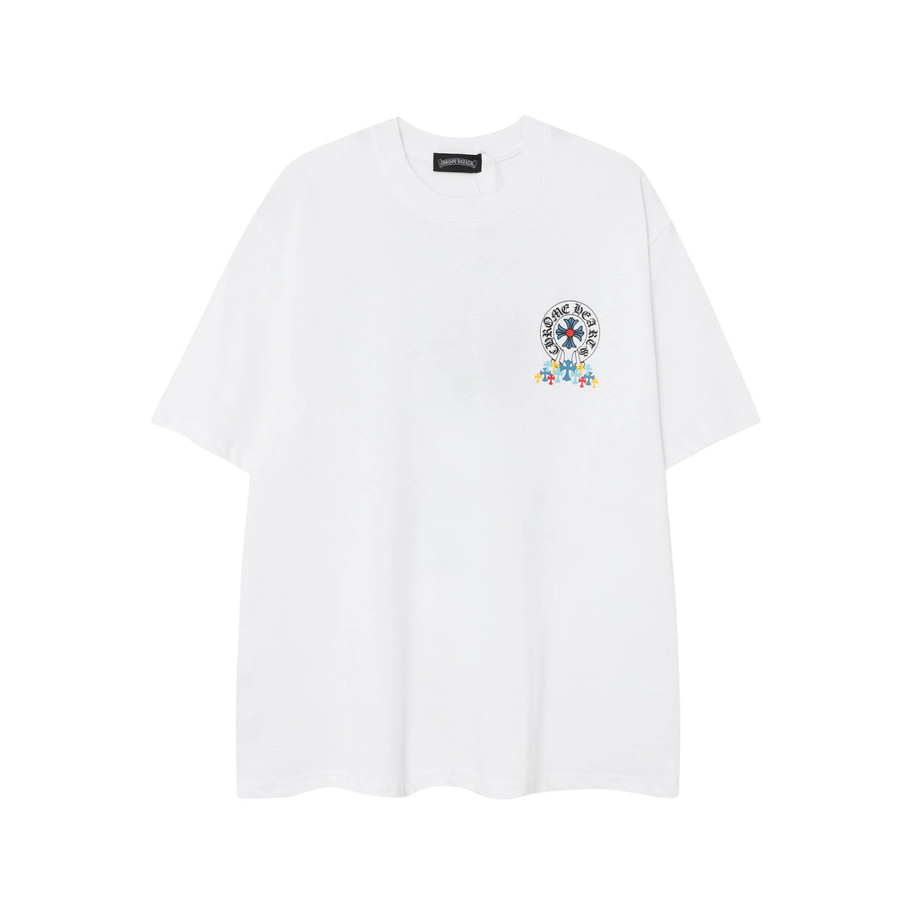 T-shirt-9985